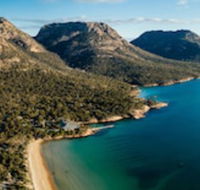 Freycinet Lodge - Accommodation Rockhampton