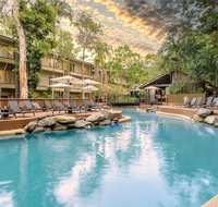 Ramada Resort by Wyndham Port Douglas - Accommodation Rockhampton