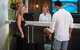 Ocean Breeze Resort - thumb 2