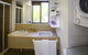 Ocean Breeze Resort - thumb 3