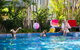 Ocean Breeze Resort - thumb 1