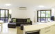 Ocean Breeze Resort - thumb 6