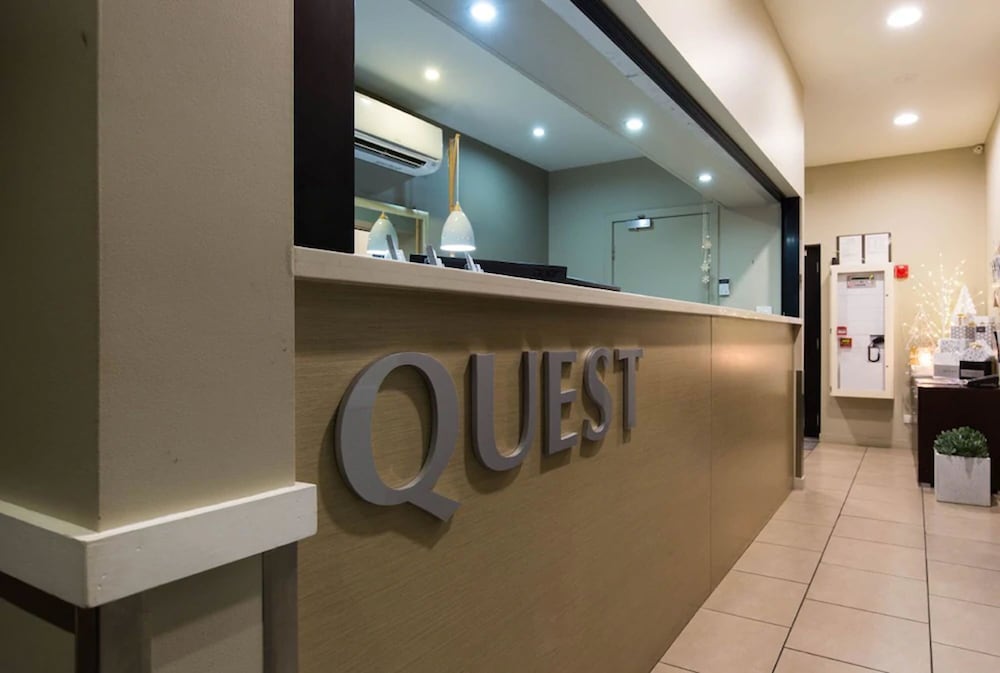 Maitland NSW Accommodation Rockhampton