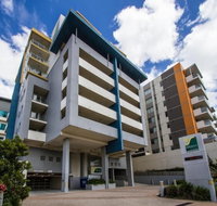 Quest Chermside - Accommodation Rockhampton