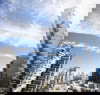 Mantra Southbank Melbourne - Accommodation Rockhampton