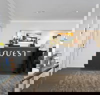 Quest Wollongong - Accommodation Rockhampton