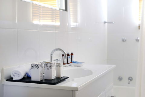 Rydges Armidale - Accommodation Rockhampton 2