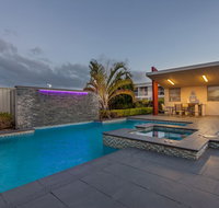 Platinum International - Accommodation Rockhampton