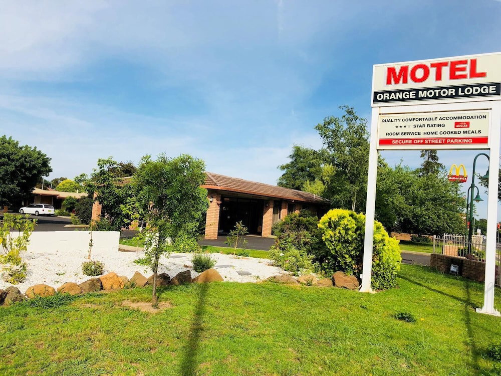  Accommodation Rockhampton