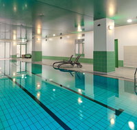 Bayview Eden Melbourne - Accommodation Rockhampton