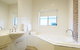 Wyndhamere Motel Shepparton - thumb 5