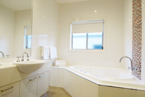 Wyndhamere Motel Shepparton - Accommodation Rockhampton 5