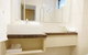 Wyndhamere Motel Shepparton - thumb 4