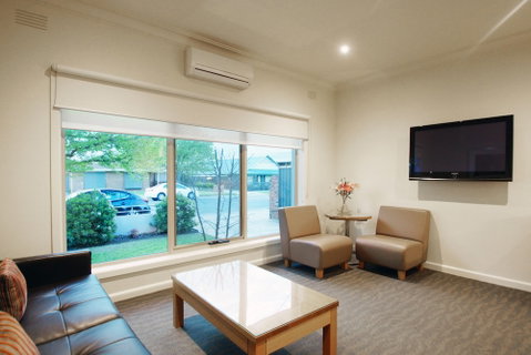 Wyndhamere Motel Shepparton - Accommodation Rockhampton 3