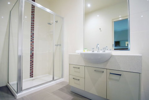 Wyndhamere Motel Shepparton - Accommodation Rockhampton 6
