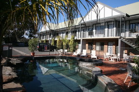 Book Gepps Cross Accommodation Vacations Accommodation Rockhampton Accommodation Rockhampton