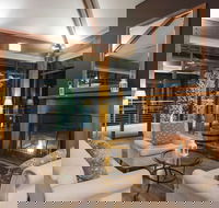 Oaks Cypress Lakes Resort - Accommodation Rockhampton