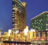 Crown Towers Melbourne - Accommodation Rockhampton