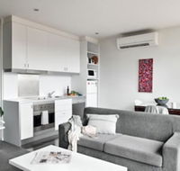 Punthill Williamstown - Accommodation Rockhampton