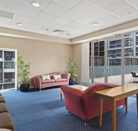 YEHS Hotel Melbourne CBD - Accommodation Rockhampton