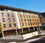 Marketview - Accommodation Rockhampton