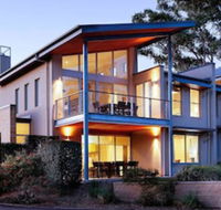 Grand Mercure The Vintage - Accor Vacation Club - Accommodation Rockhampton