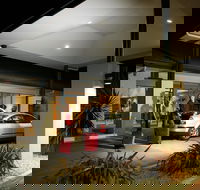 Links Lady Bay Resort - Accommodation Rockhampton