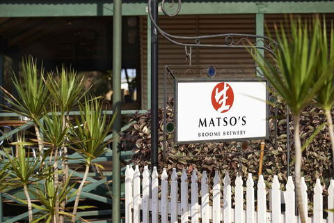 Moonlight Bay Suites - Accommodation Rockhampton 4