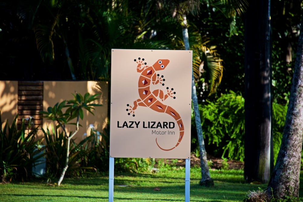 Port Douglas QLD Accommodation Rockhampton