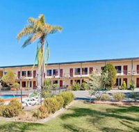 Comfort Inn Country Plaza Taree - Accommodation Rockhampton