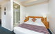 Sundown Villas - thumb 5