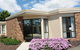 Sundown Villas - thumb 4