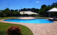 Sundown Villas - thumb 0