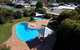 Sundown Villas - thumb 2