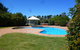 Sundown Villas - thumb 3