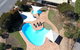 Sundown Villas - thumb 1