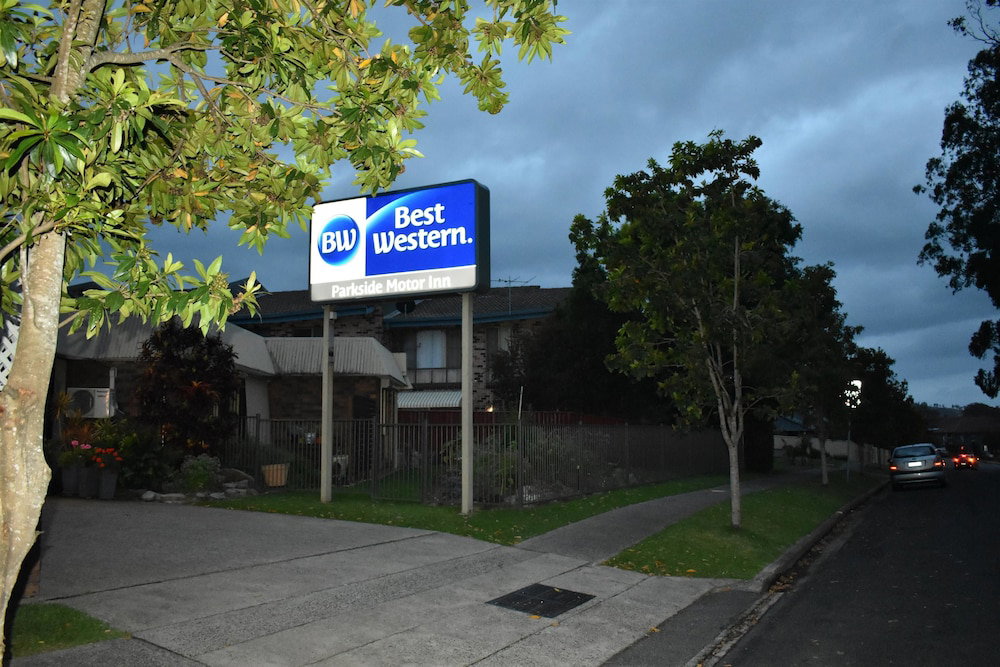 Coffs Harbour NSW Accommodation Rockhampton