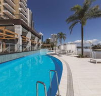 Vibe Hotel Gold Coast - Accommodation Rockhampton