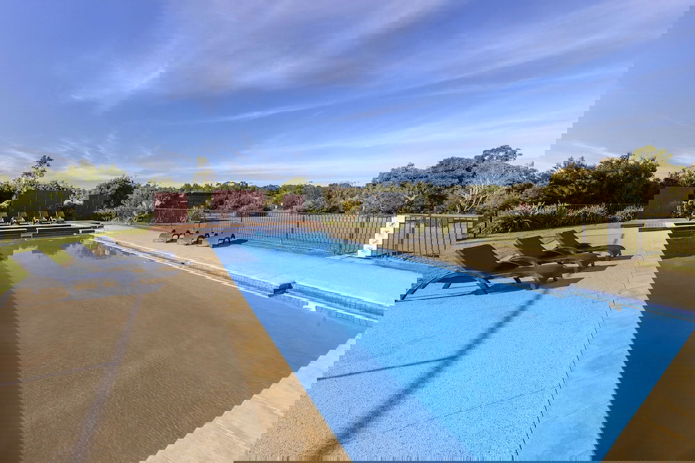 Cowes VIC Accommodation Rockhampton