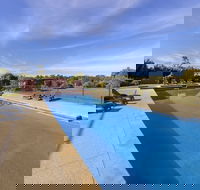 Ramada Resort by Wyndham Phillip Island - Accommodation Rockhampton