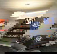 Quest Shepparton - Accommodation Rockhampton