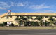 Boulevard Lodge - thumb 1
