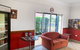 Boulevard Lodge - thumb 5