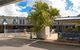 Boulevard Lodge - thumb 4