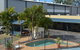 Boulevard Lodge - thumb 3