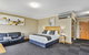 Southgate Motel - thumb 6