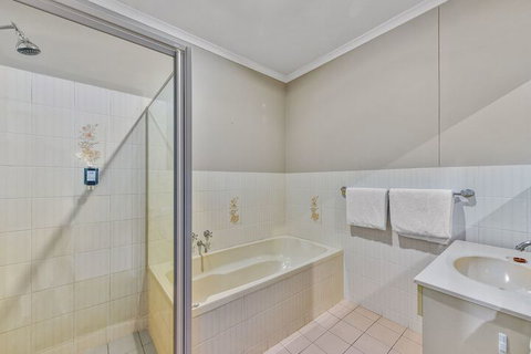 Southgate Motel - Accommodation Rockhampton 7