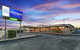Southgate Motel - thumb 1