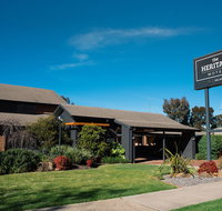 The Heritage Bendigo - Accommodation Rockhampton