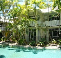 Port Douglas Retreat - Accommodation Rockhampton